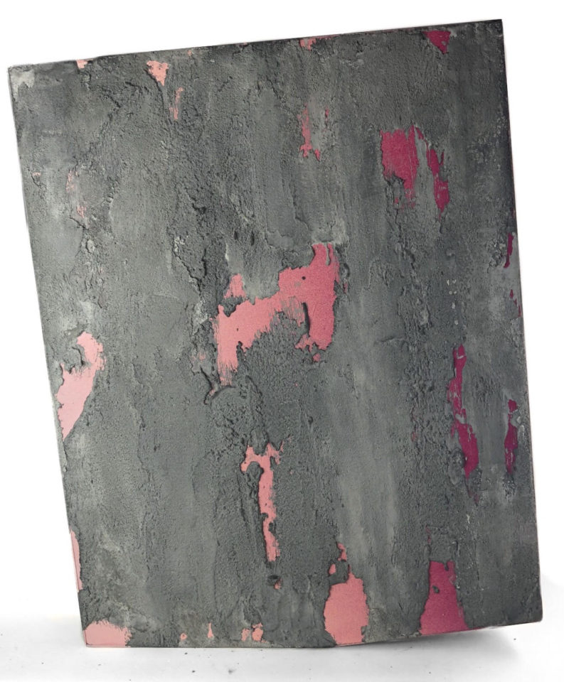 <em>Temixco</em>, 2018