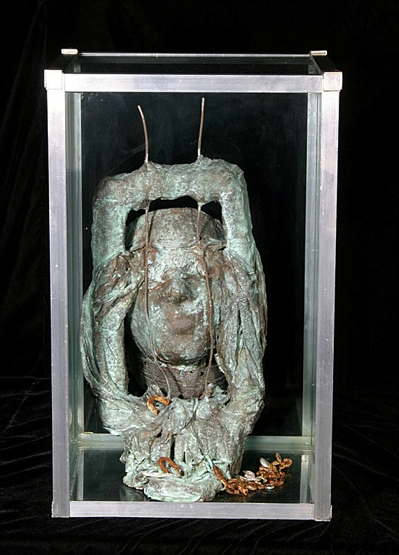 <em>Un Secuestro Dos</em>, 2006