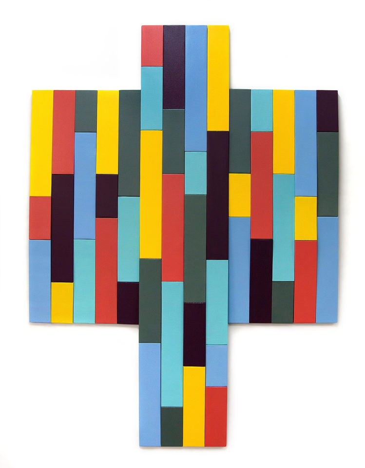 <em>Data Center #10</em>, 2016