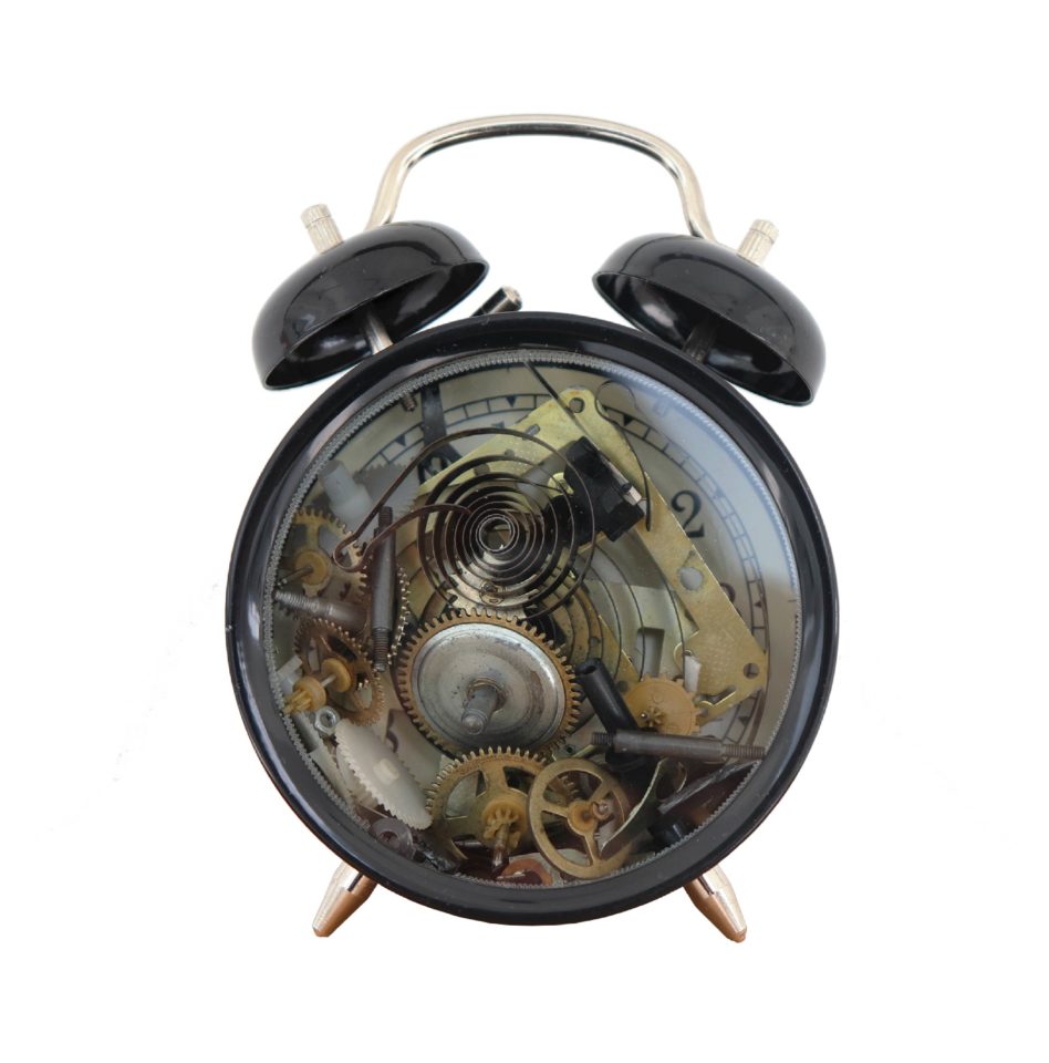 <em>00:00:00</em>, 2012