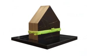 <em>En casa II</em>, 2020