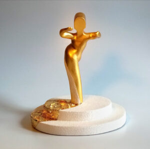 <em>La Casanareña</em>