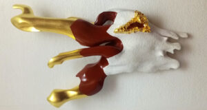 <em>Dragon Celestial Tianlong</em>