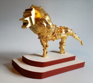 <em>Guardián Del Éter</em>