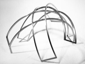 <em>Dances of the auroras</em>