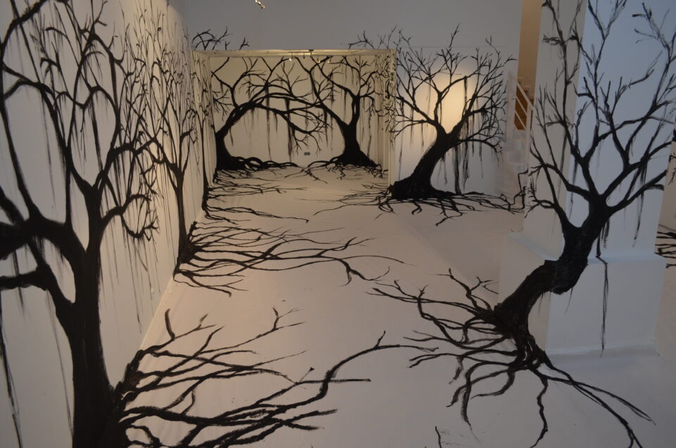 <em>Crónica Natura</em>