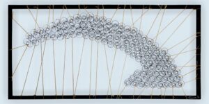 <em>Boceto de un sueño</em>