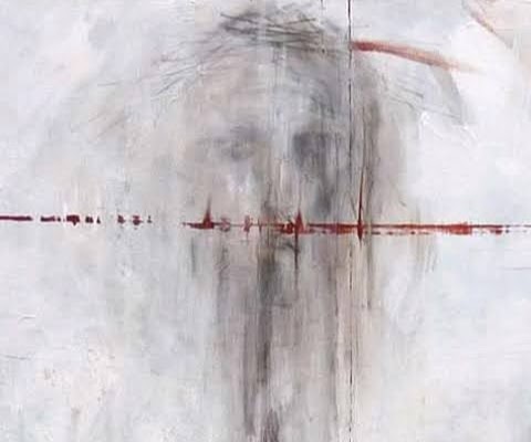 <em>Cristo Redentor</em>