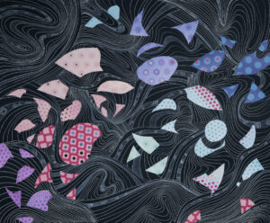 <em>Ethnic Explorations At the Bodega</em>