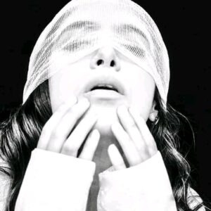 <em>Grito de esperanza</em>