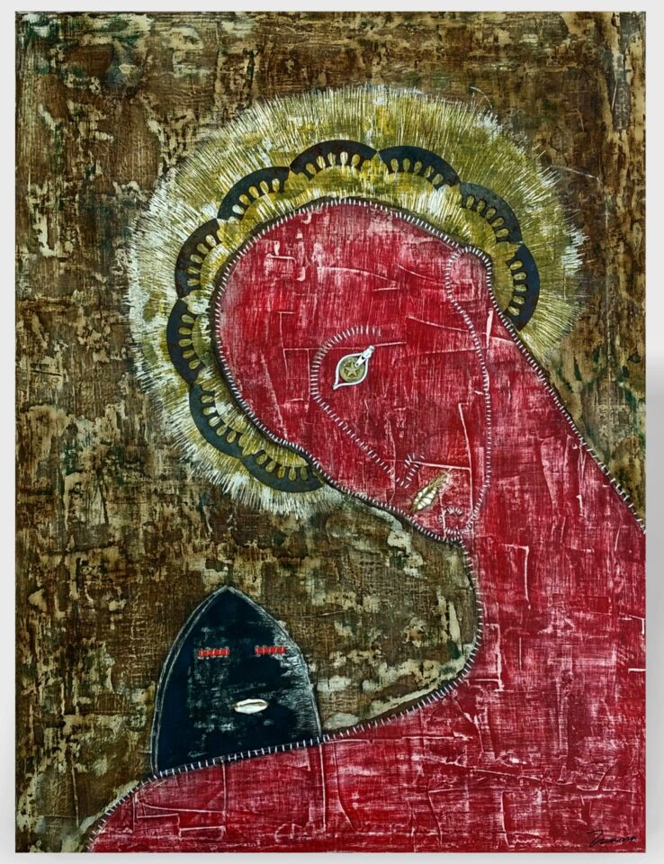 <em>La última palabra</em>