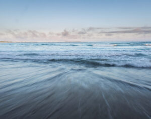 <em>Mar en Isabela</em>