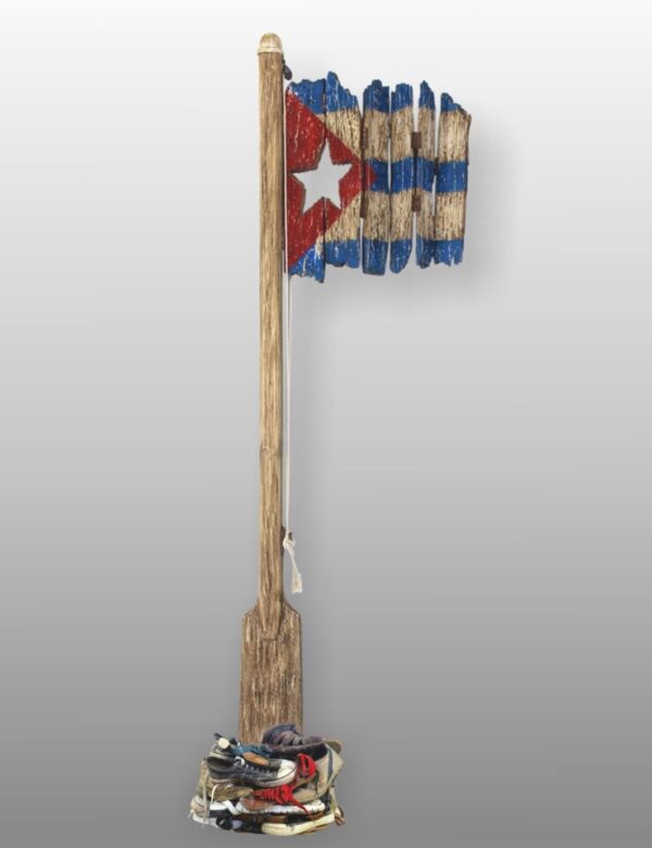 <em>Por los de aquí y los de allá</em>