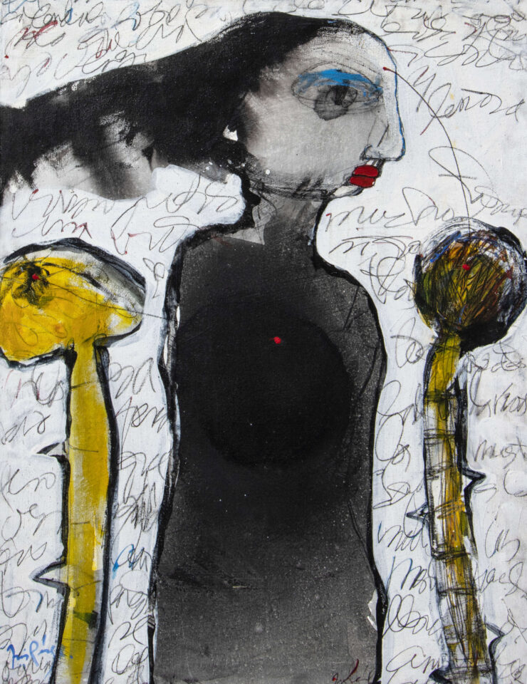 <em>Conexión Vital</em>