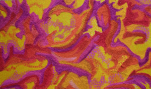 <em>Diálogos IV</em>