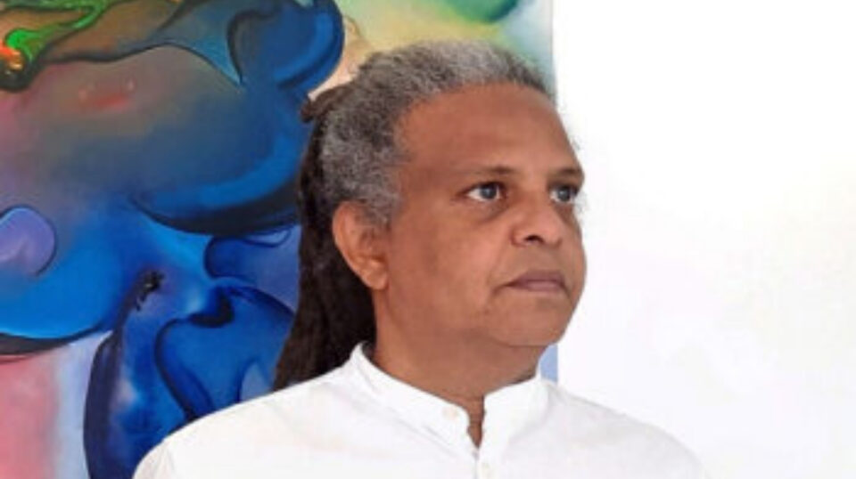 MarioJosé Angeles: ¨La covid-19 desarrolló nuevas habilidades en los artistas y mayor alcance¨