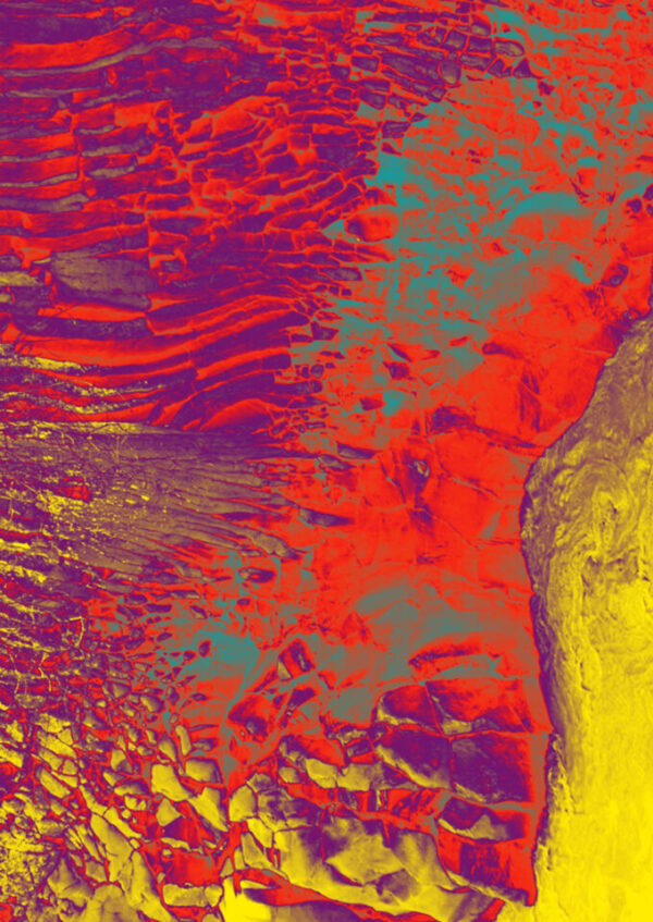 <em>Reinventándome #1</em>