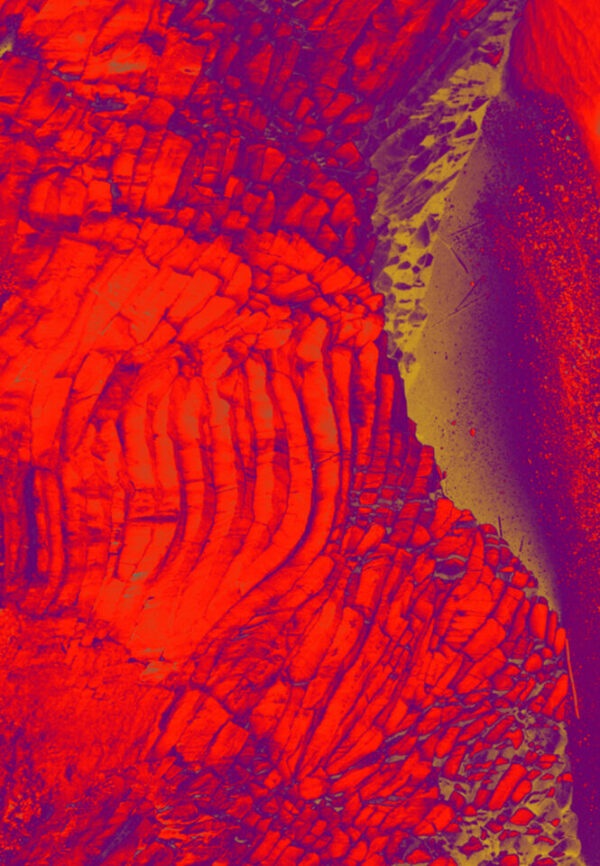 <em>Reinventándome #2</em>