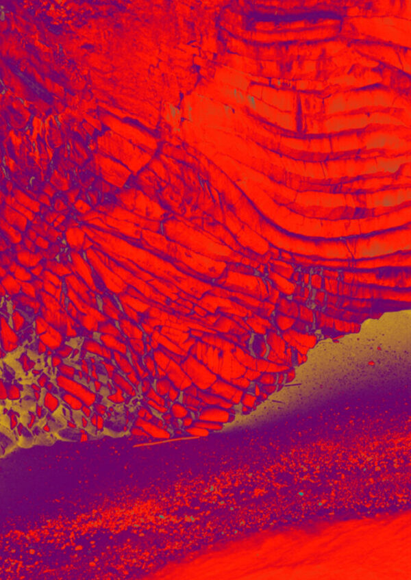 <em>Reinventándome #3</em>