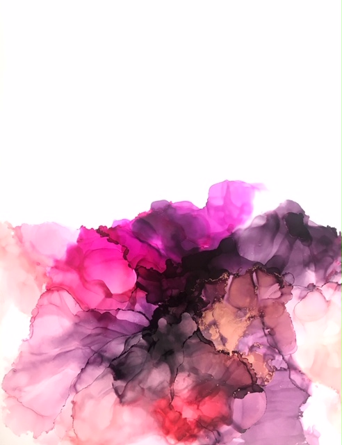 <em>DEJAME SENTIRTE</em>