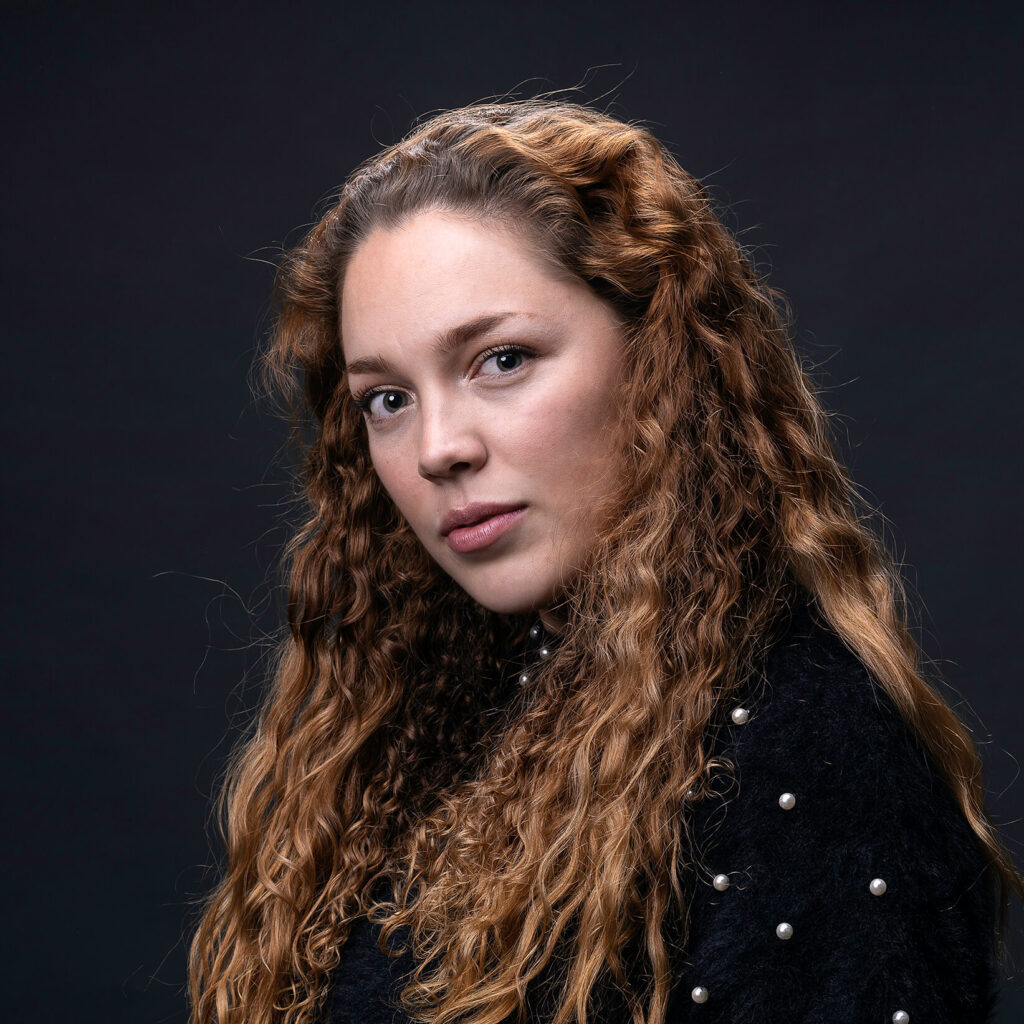 From the Series “El Inventarium” (2018- 2021)