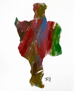 Pair Mating Gene, 2023