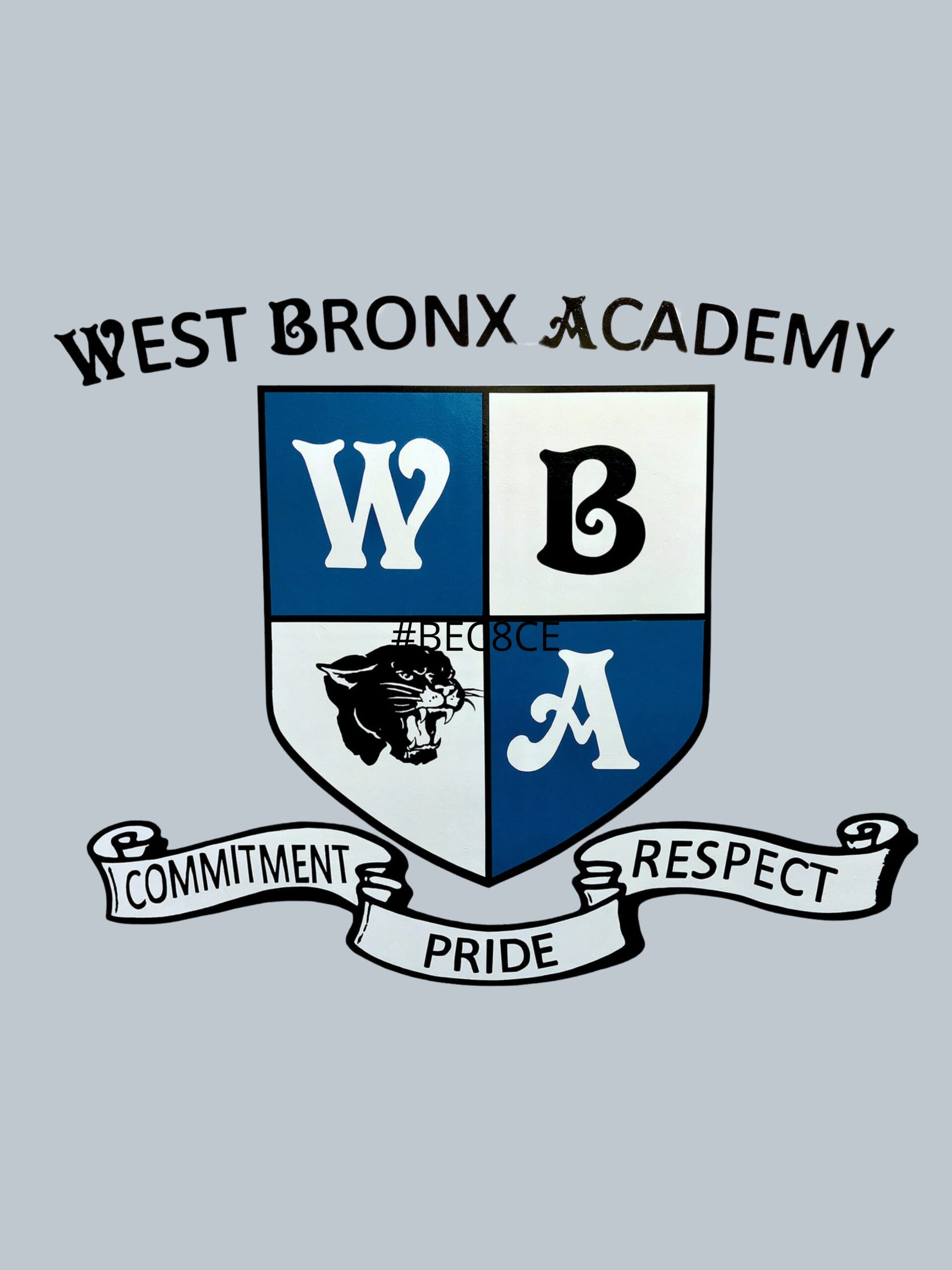 X342 International School for Liberal Arts