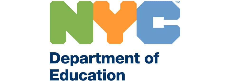 xr:d:DAFXI7FpZyY:9,j:1608139299,t:23010903