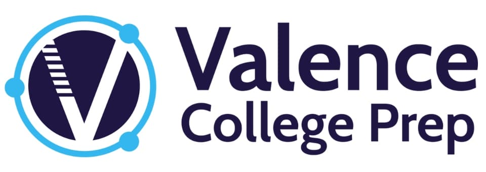 xr:d:DAFXI7FpZyY:9,j:1608139299,t:23010903