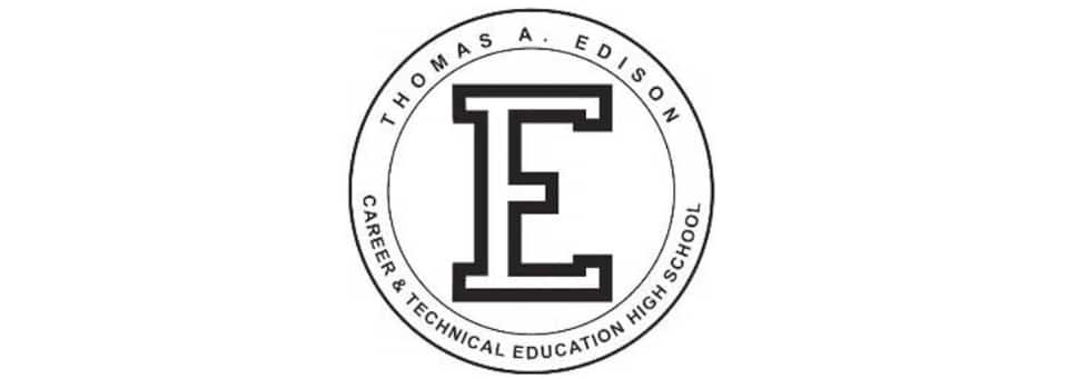 xr:d:DAFXI7FpZyY:9,j:1608139299,t:23010903