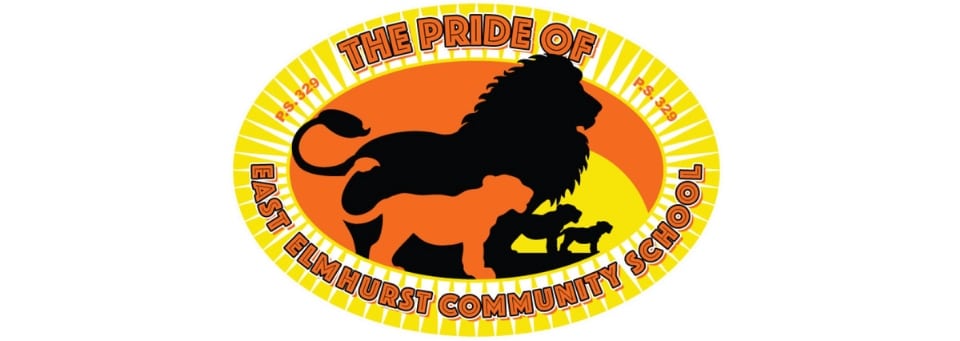 xr:d:DAFXI7FpZyY:9,j:1608139299,t:23010903