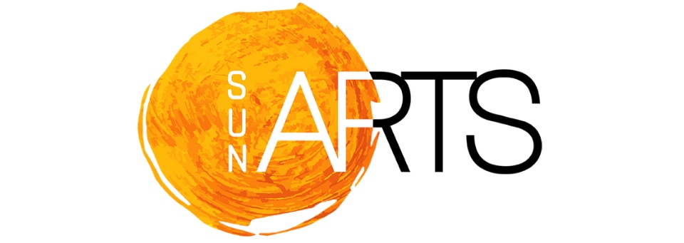 xr:d:DAFXI7FpZyY:9,j:1608139299,t:23010903