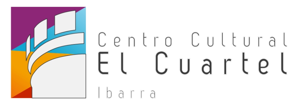 xr:d:DAFXI7FpZyY:9,j:1608139299,t:23010903