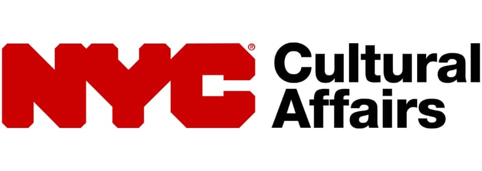 xr:d:DAFXI7FpZyY:9,j:1608139299,t:23010903