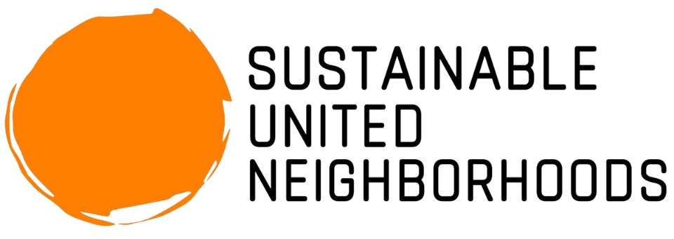 xr:d:DAFXI7FpZyY:9,j:1608139299,t:23010903