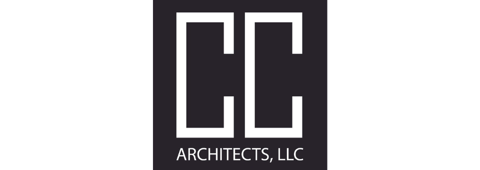 xr:d:DAFXI7FpZyY:9,j:1608139299,t:23010903