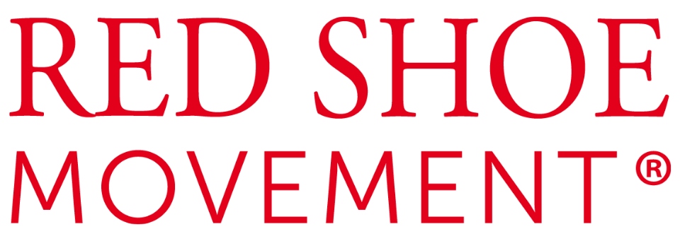 xr:d:DAFXI7FpZyY:9,j:1608139299,t:23010903