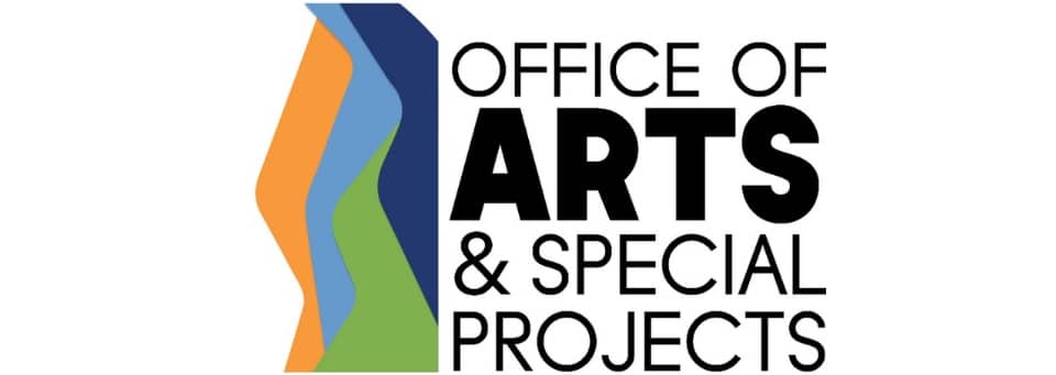 xr:d:DAFXI7FpZyY:9,j:1608139299,t:23010903