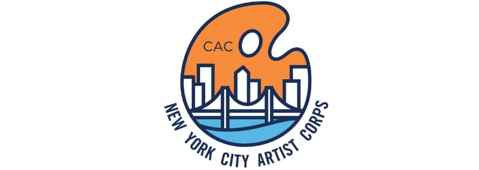 xr:d:DAFXI7FpZyY:9,j:1608139299,t:23010903