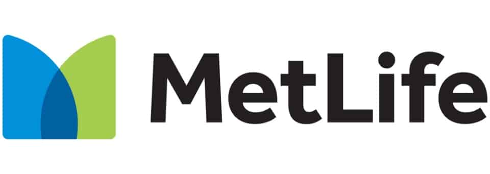 xr:d:DAFXI7FpZyY:9,j:1608139299,t:23010903