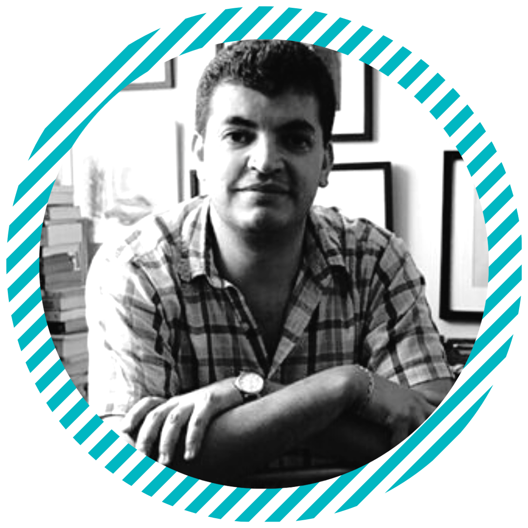 Miguel Ángel Muñoz