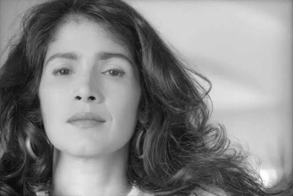 Sydia Reyes, sculpture as a social and urban landmark