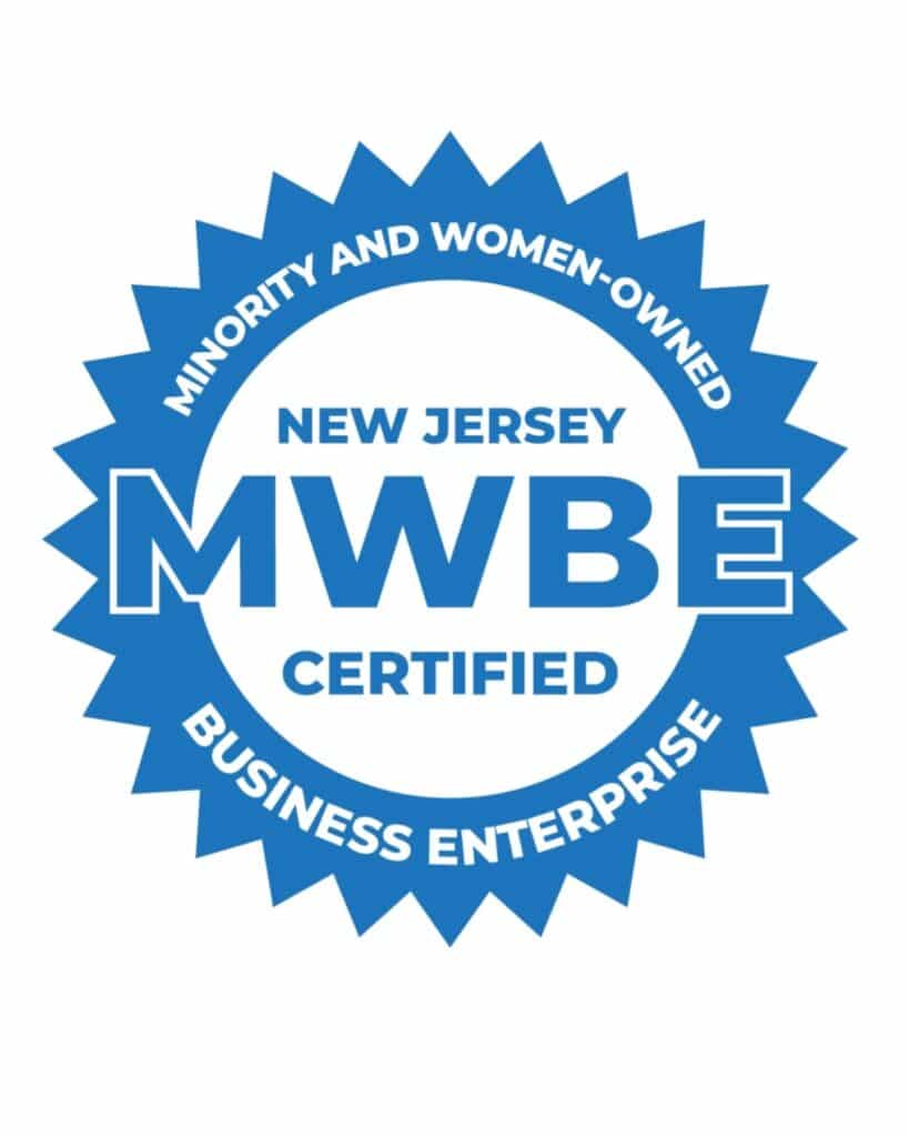 ArteLatAm’s certified excellence