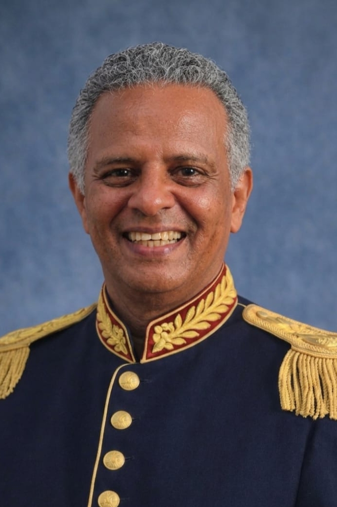 Mariojosé Ángeles